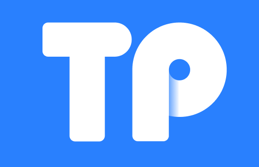 海外ID无法安装TPWallet？看这儿，解决方案都在这